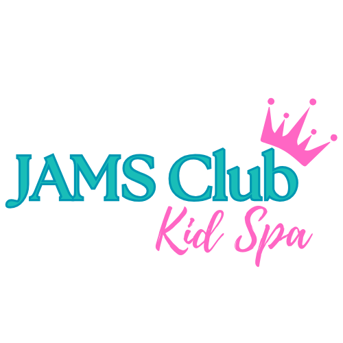 JAMS Club Gift Certificate