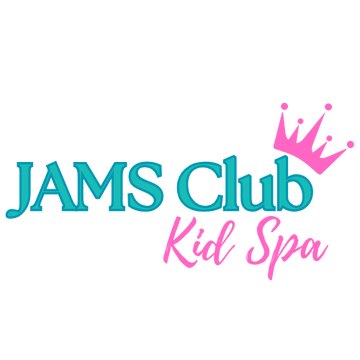 JAMS Club Gift Certificate